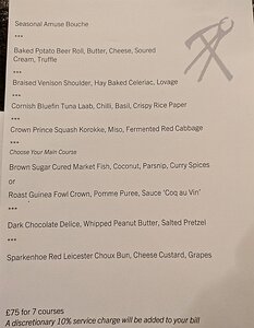 20241109_PXL124228719_Pixel7a-JEB